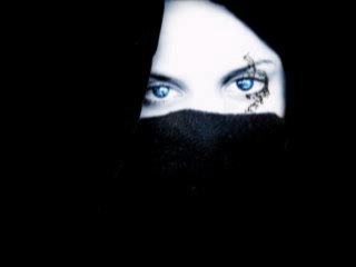 Seyduna Türküler '' Sen Hiçmi Bahar Görmedin ''