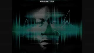 Timbaland - Ease Off The Liquor (Blueice Radio Edit) 2009
