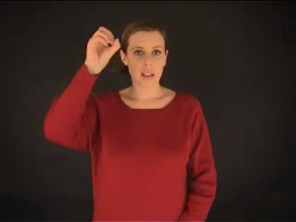 LSF - Le médiator