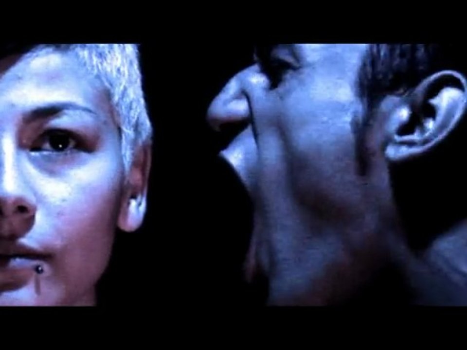 Post - BOyBOy (Music Video)