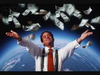 Gane Dinero Rapido con Marketing de Afiliados