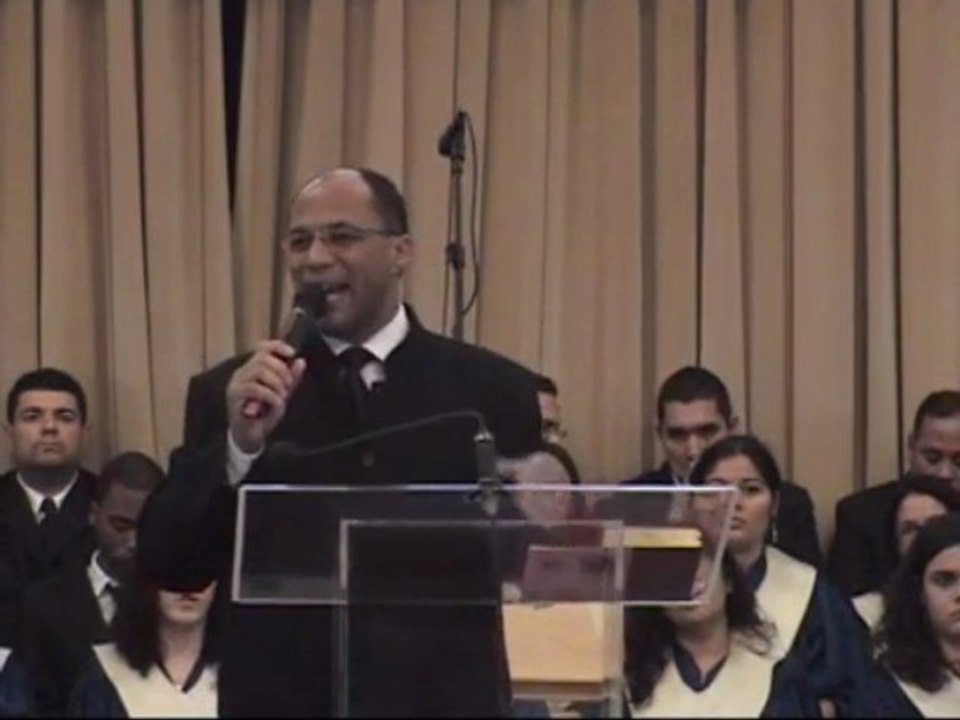 Teólogos sacerdotes