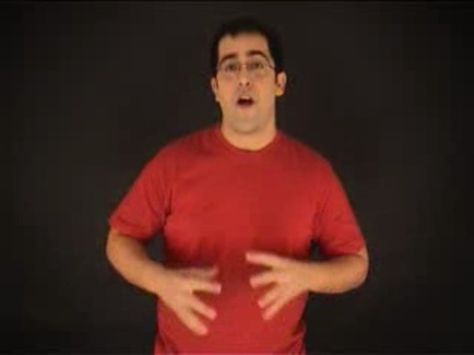 LSF - Centres Loisirs 3/12