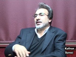 iman nedir http://www.diyartv.com.tr