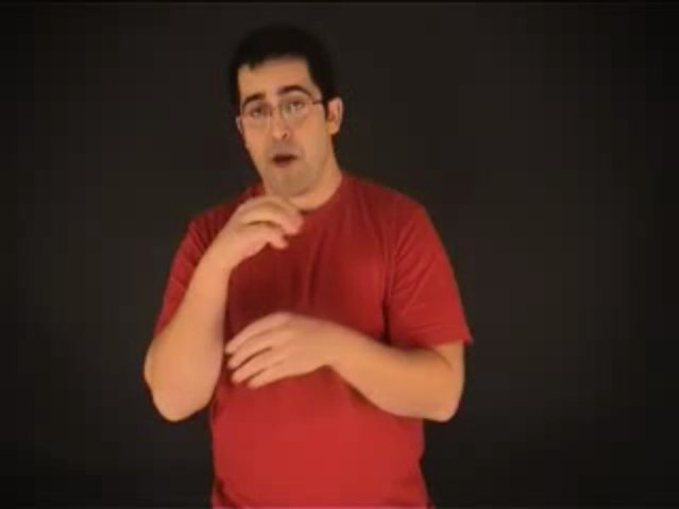 LSF - Les centres de loisirs