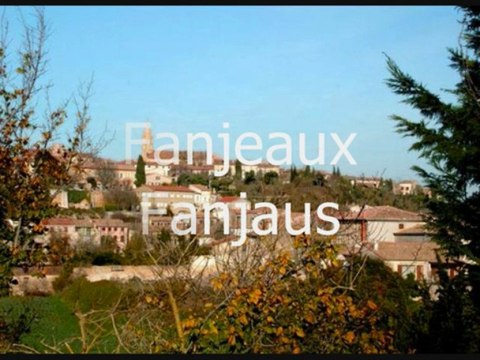 Le catharisme dans l'Aude & Croisade des albigeois