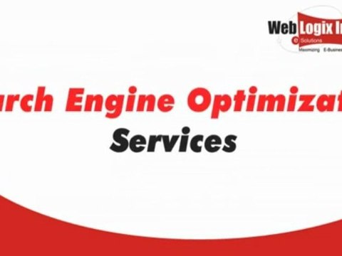 Web Design Company india, SEO Company india