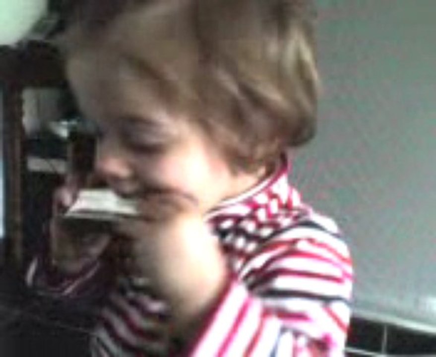 lucy-harmonica00003