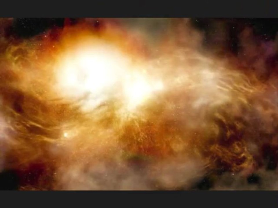 Apocalypsis 10 2ème Révélation Celui qui est assis ...