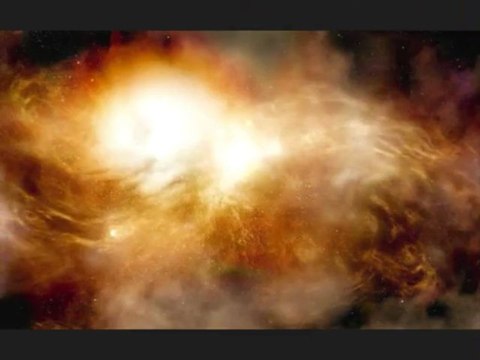 Apocalypsis 10 2ème Révélation Celui qui est assis ...