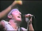 born in the usa -live-bruce springsteen