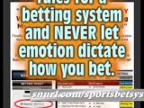 Discover -free sports betting| sports betting forum| ...