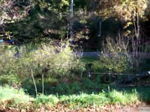 52ème Critérium des Cévennes