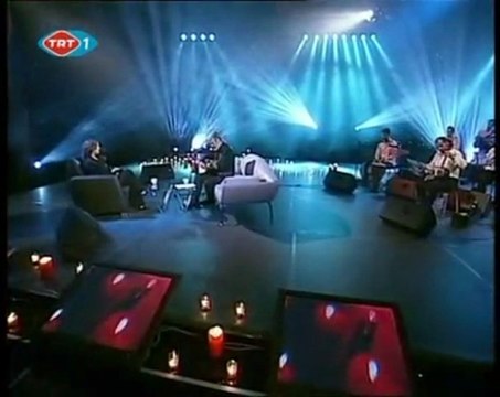 Esat Kabaklı Gömdüm oğul