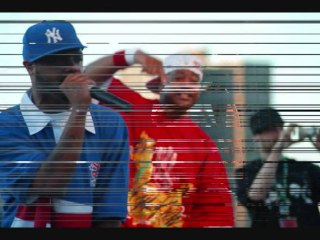 Ghostface K feat trife and shawn wigs-astro-remixREDAIMUZIK