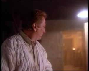 la momie qui ne voulait pas mourir (2/2)