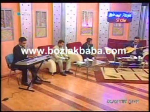 Muhammed Arslantas-Sunam