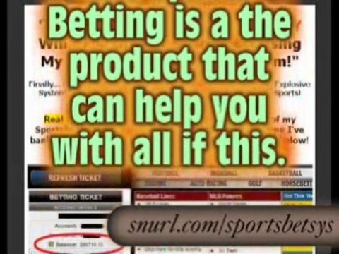 Online -pro football picks| nfl betting online| sports ...