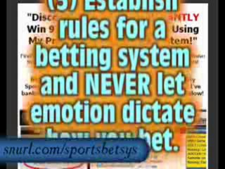 Online -football betting system| soccer predictions| ...
