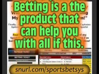 Unbeatable -sports betting systems| football ...