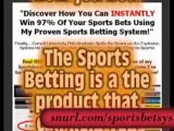 Unbeatable -college football betting lines| formula one ...