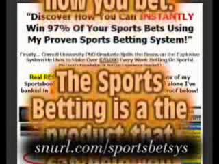Unbeatable -free baseball picks| online soccer betting| ...