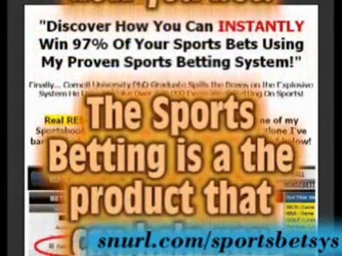 Real -baseball betting system| sports betting books| ...