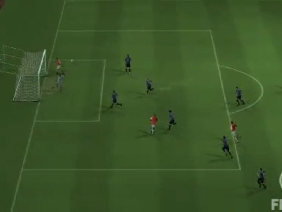 but fifa 10 (but de l'ordi)
