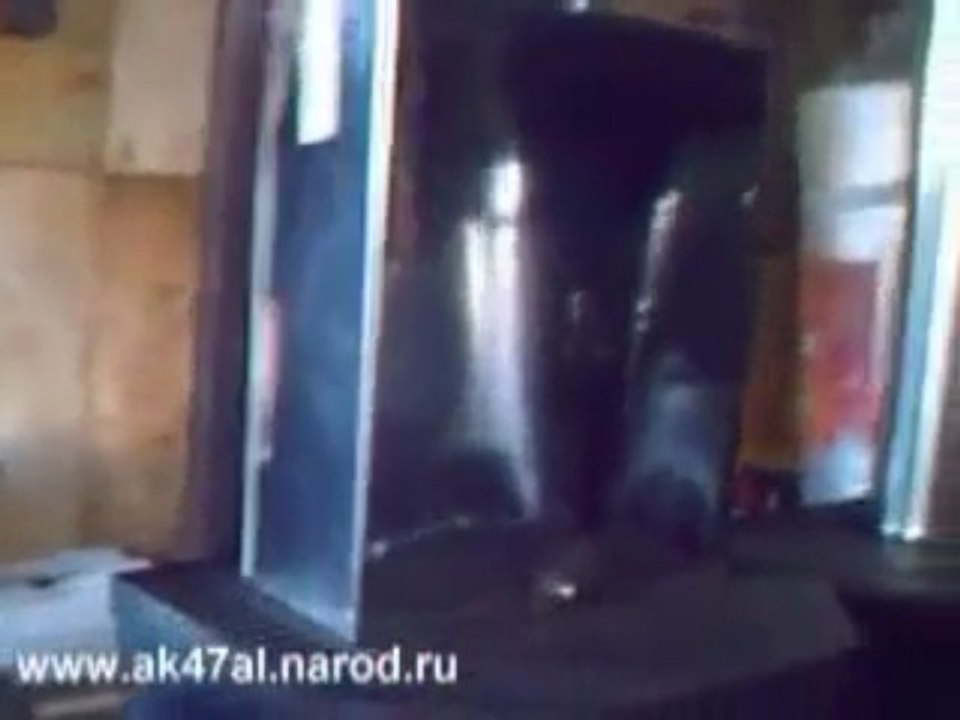 рекламма бани