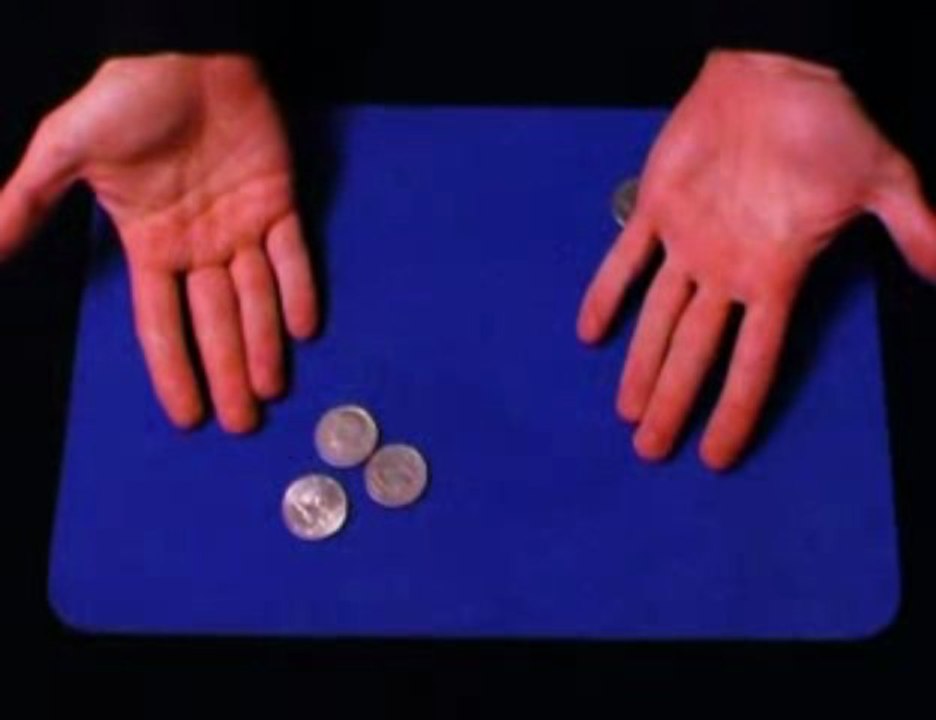 Matrix