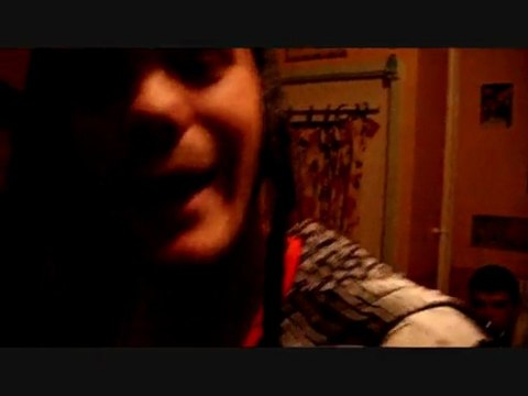 FREESTYLE SOY NO GRAM K ROZEN 2TO TITOSOUSA 2009 DSD76