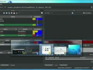 Промо ролик компании Cerebro