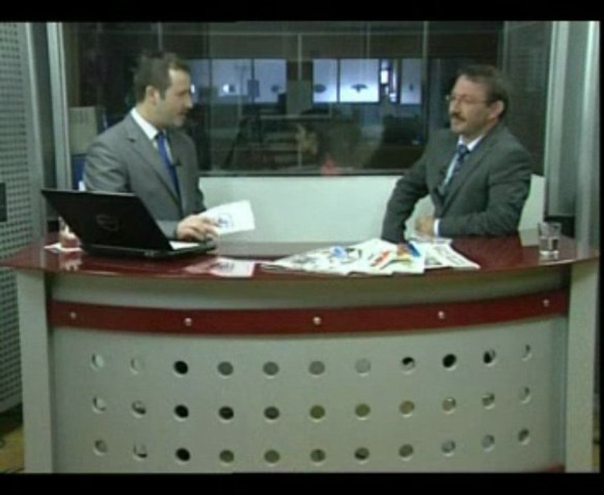 Şiir Tadında Çanakkale_1