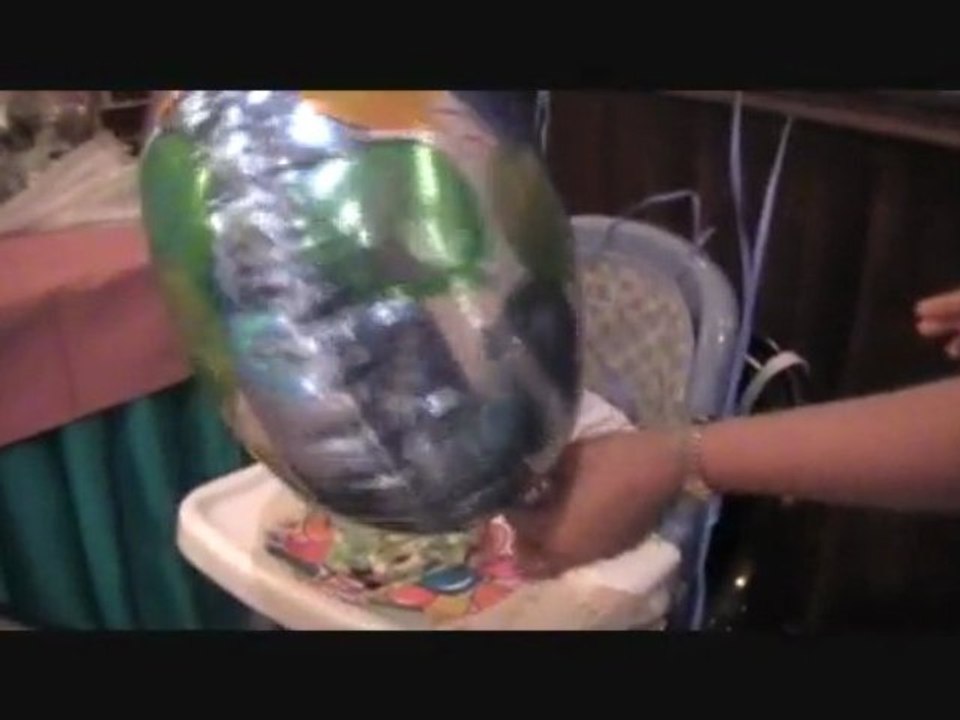 Birthday