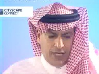 Jamal Al Kish On Real Estate TV