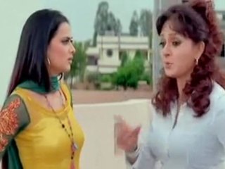 Apni Boli Apna Des  2