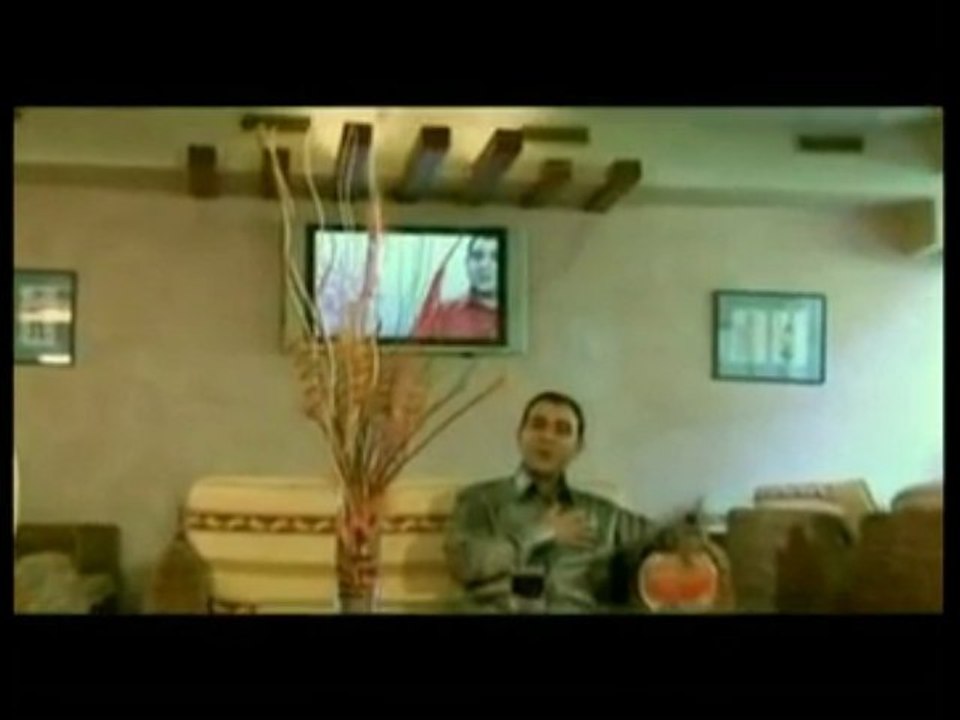 Karen Hakobyan - Erevi