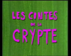 la momie qui ne voulait pas mourir (1/2)