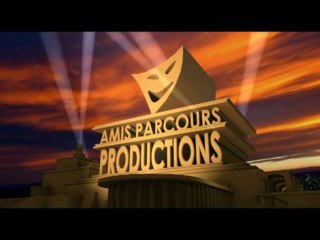 Amis Parcours Productions Générique