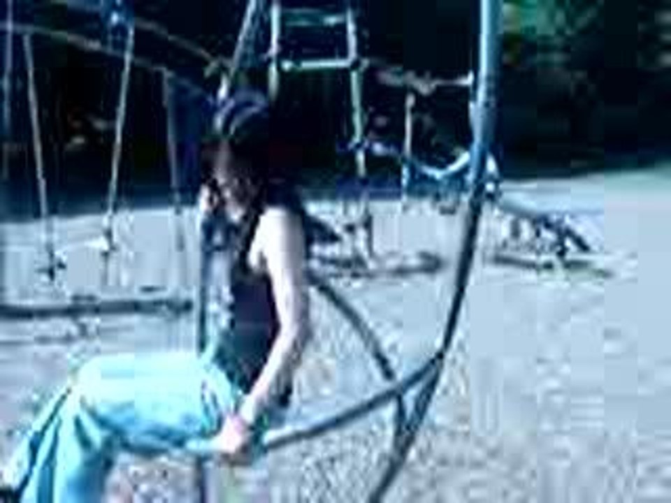 MOV02362