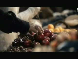 Assassin's Creed Lineage(3/4)