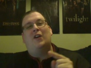 Daily Blog - 13/11/09