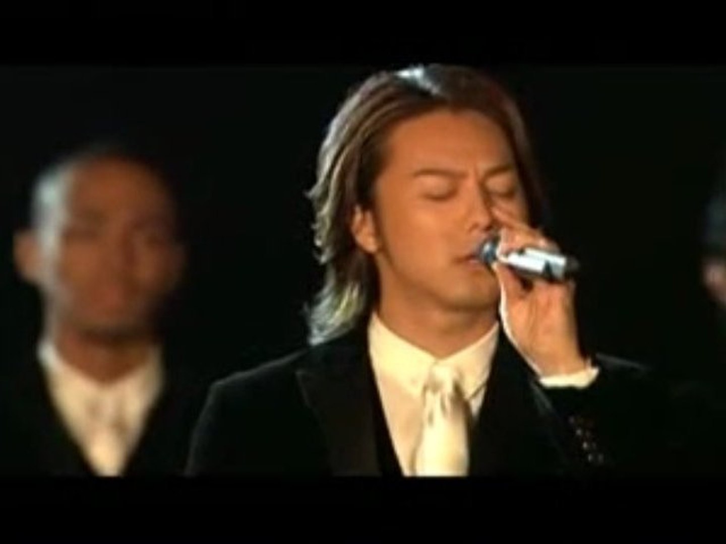 天皇陛下御即位年記念式典 Exile 太陽の花 動画 Dailymotion