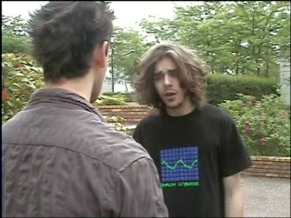 Mac Kwèn