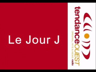 Ouverture de Caen / Jour J