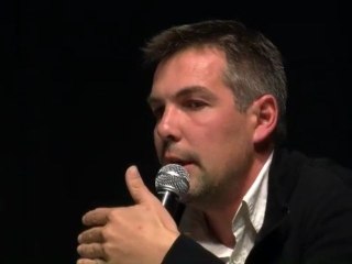 Rosebud - Tanguy Viel, Mission : Sacrifice