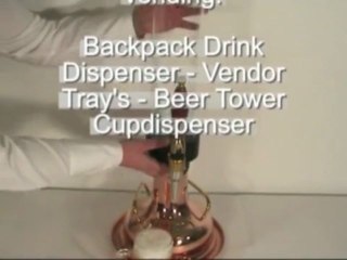 chanta platis anapsiktiko  chanta platis anapsiktiko