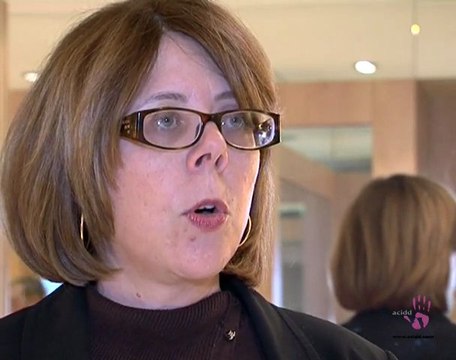 Les normes et marques événements eco-responsable - ACIDD