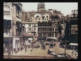 Türkiye’de Masonlugun Gizli Tarihi 2/6 www.masonluk.net