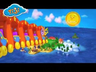 Making Of Devine Quoi Ep. 03